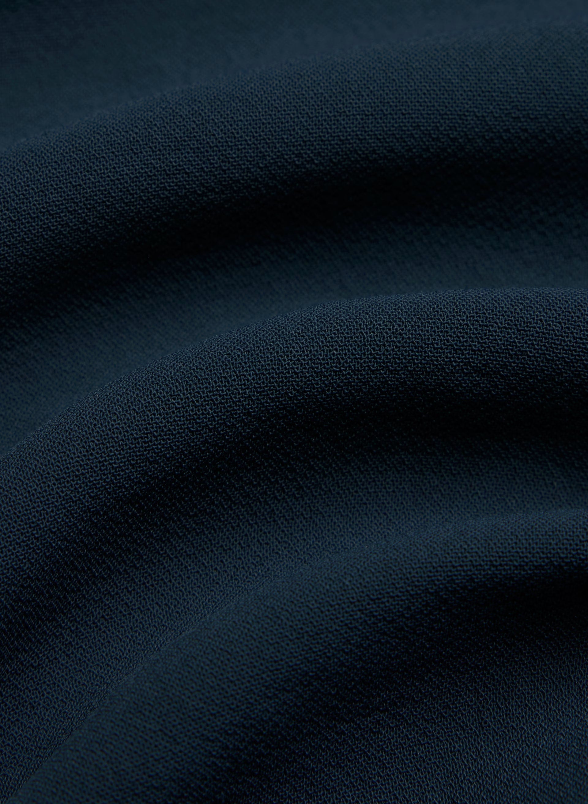 Etiquette Blazer - Crepette™ - ADMIRAL