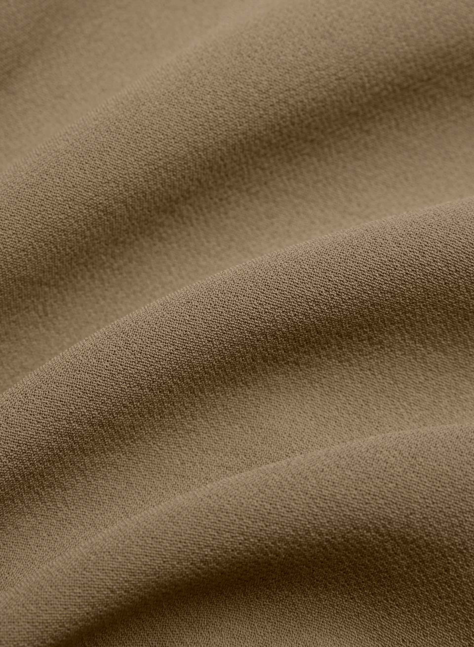 Etiquette Blazer - Crepette™ - FOLIO TAUPE