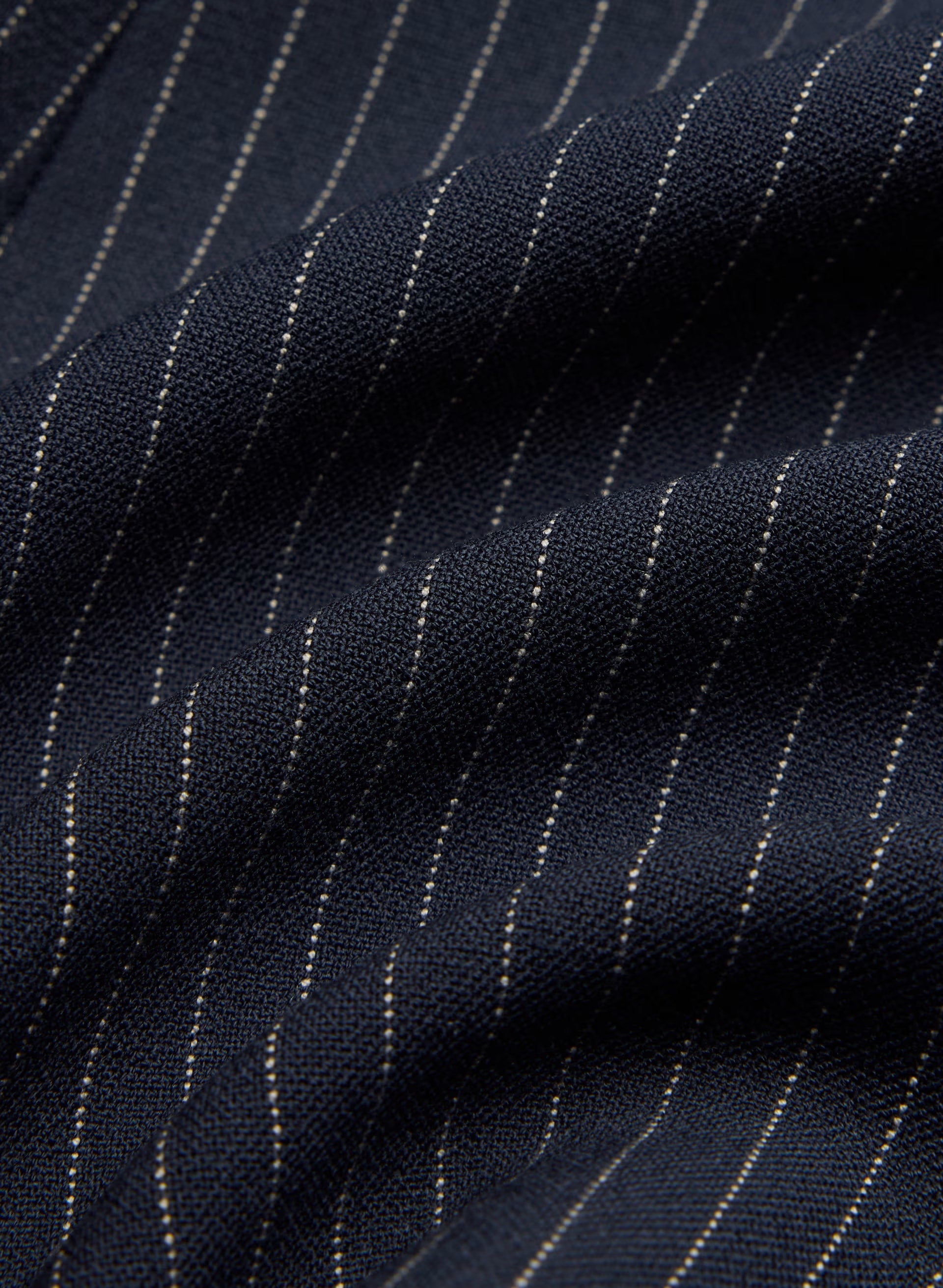 Standout Blazer - Eversential™ - HUGH STR ADMRL/LT BRCH