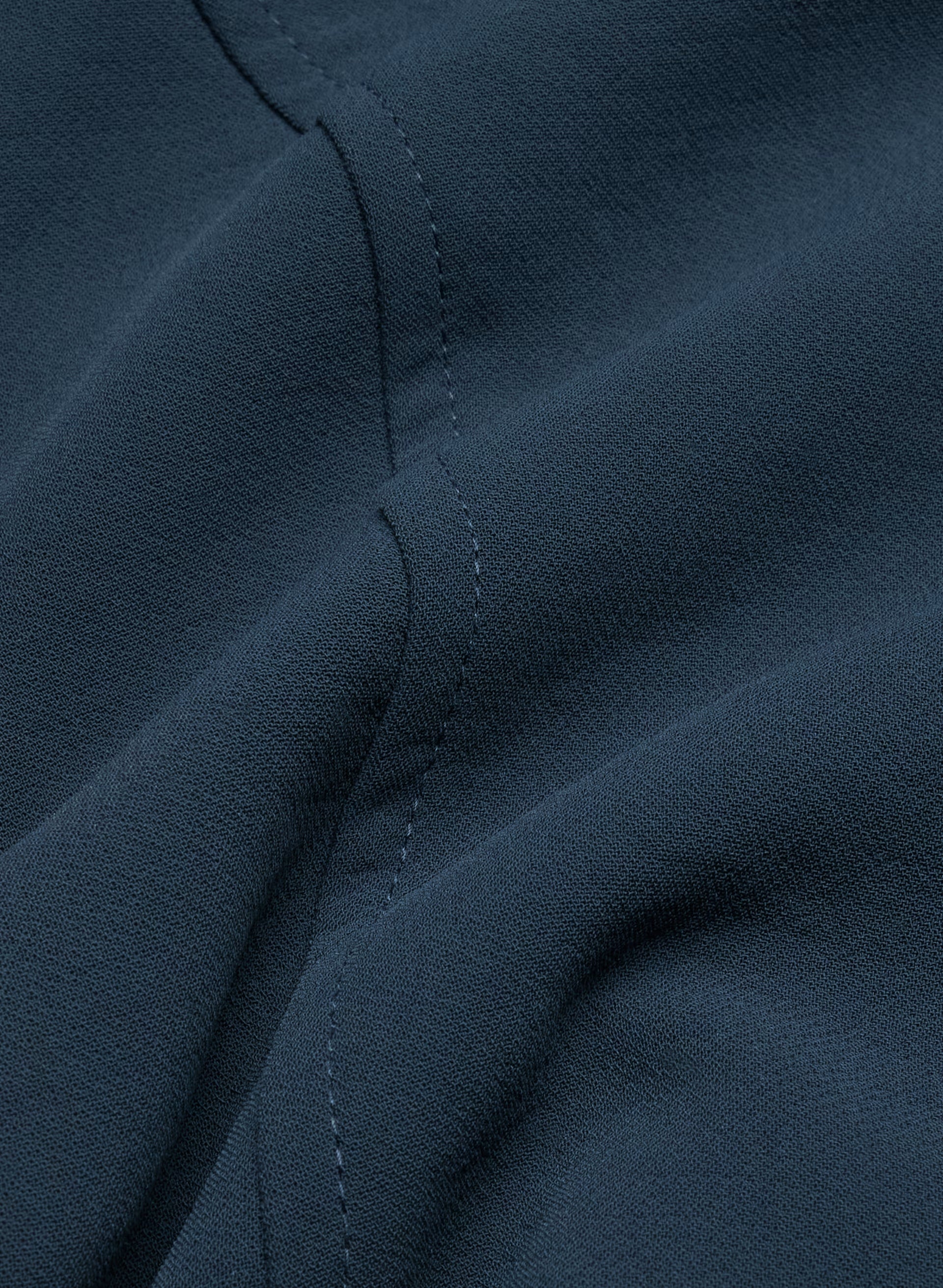 Attire Vest - Crepette™ - ADMIRAL