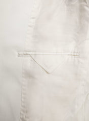 Producer Blazer - Eversential™ - WHITE