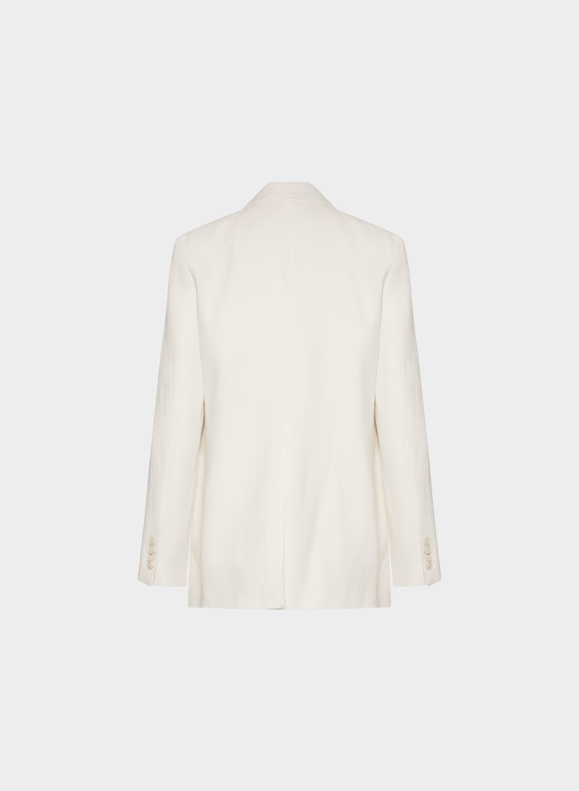 Generation Blazer - PowerLinen™ - LIGHT BIRCH