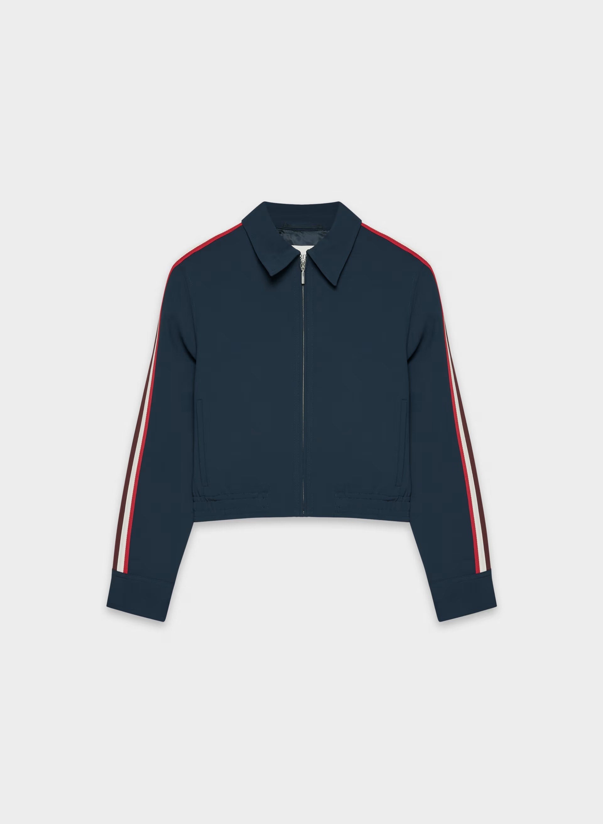 Jules Jacket - Crepette™ - ADMIRAL /MULTI