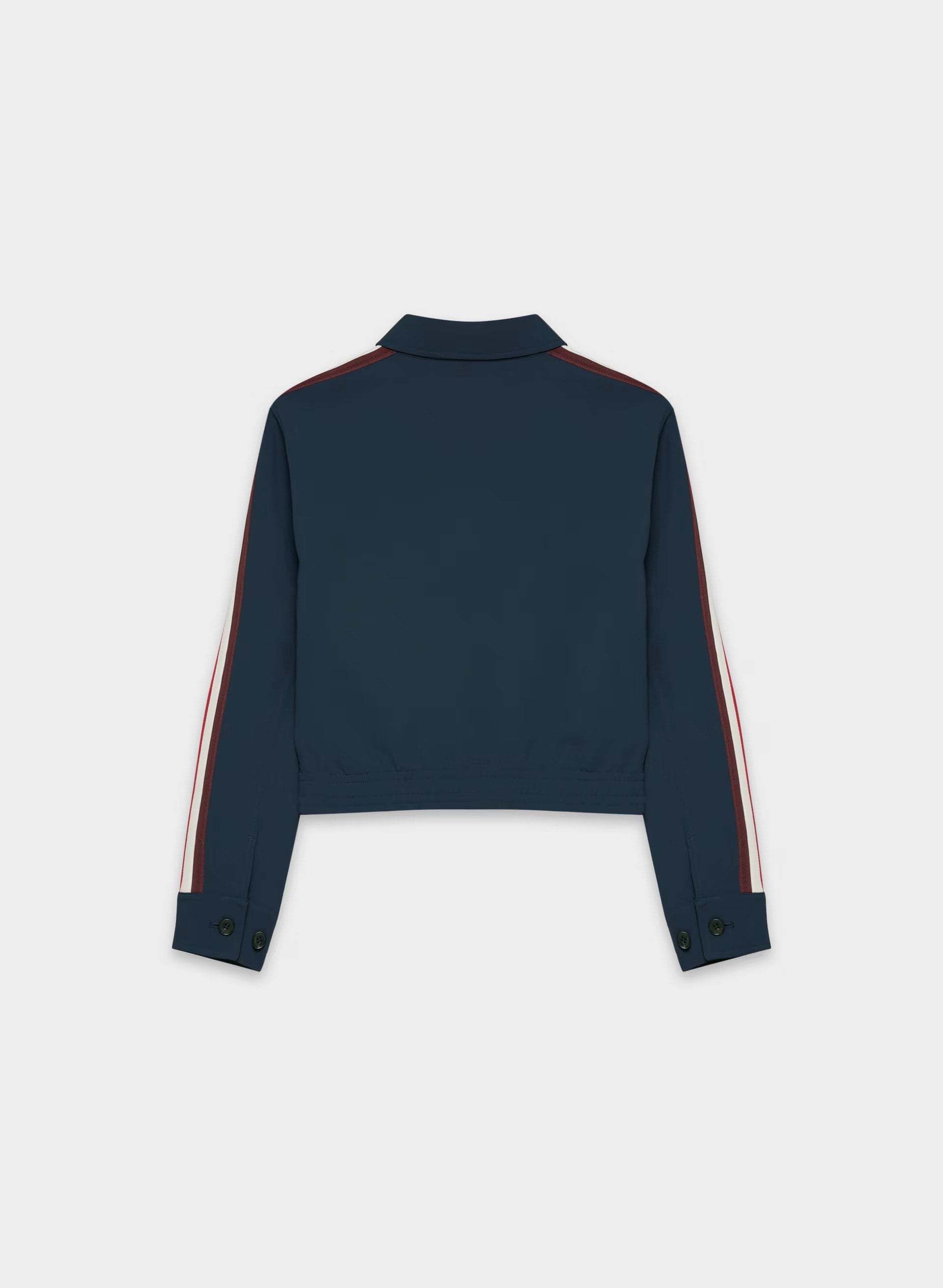 Jules Jacket - Crepette™ - ADMIRAL /MULTI