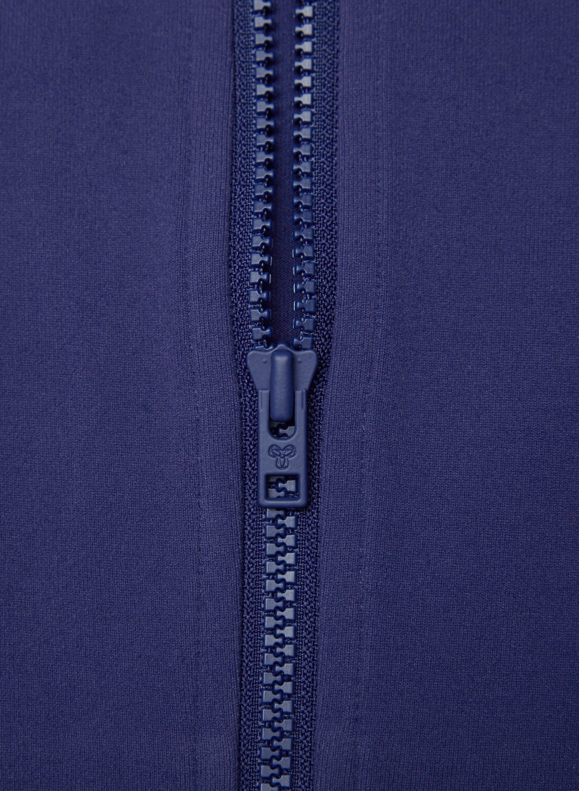 LIFE Contender Jacket - HARBOUR NAVY