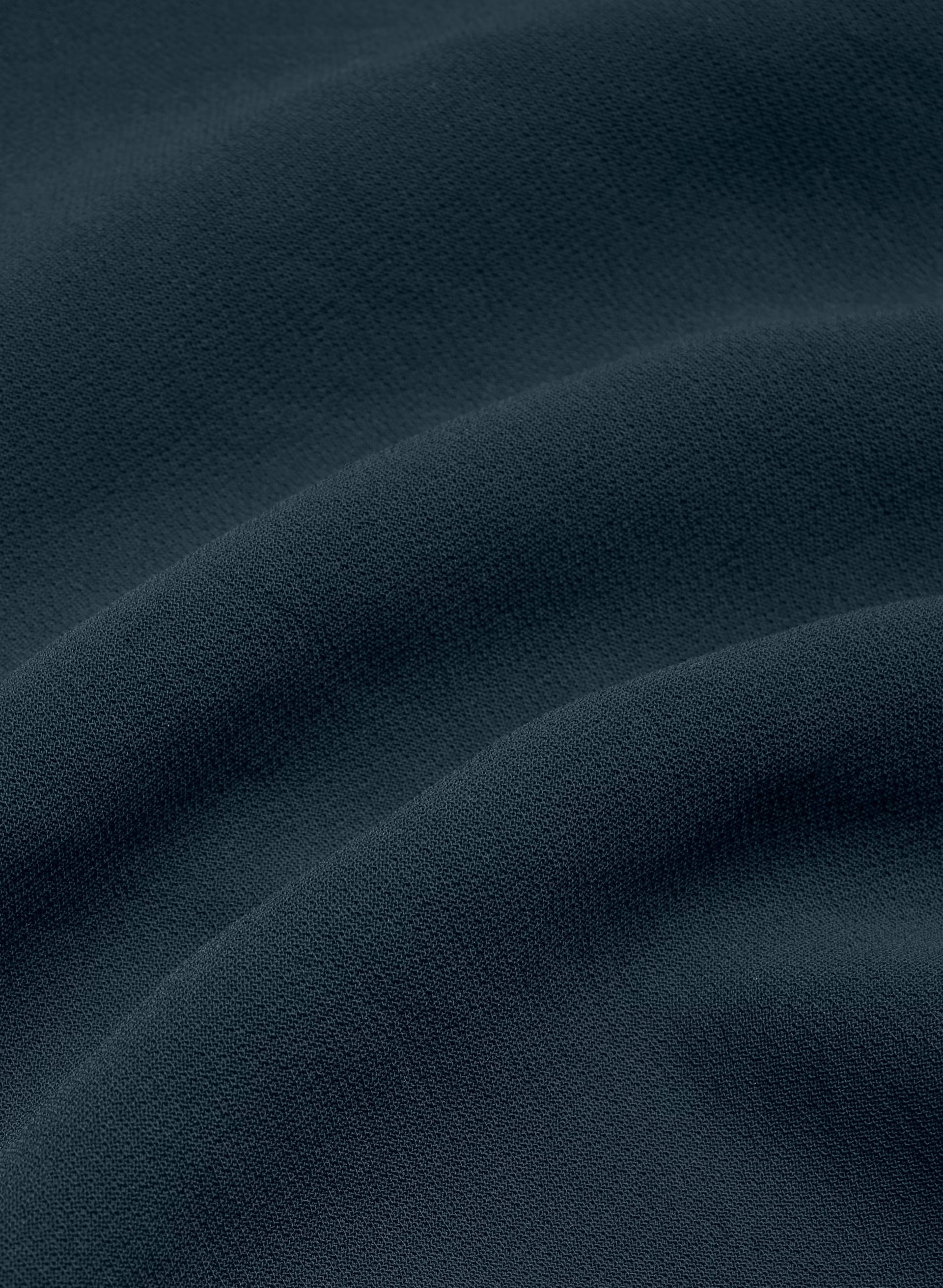 Thesis Pant - Crepette™ - ADMIRAL /MULTI