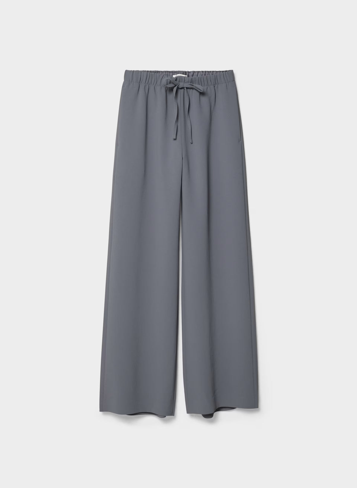 The Lodge Pant™ - Crepette™ - VINTAGE NAVY