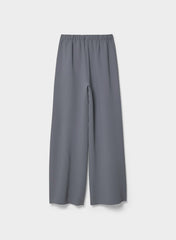 The Lodge Pant™ - Crepette™ - VINTAGE NAVY