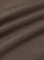 Recharge Pant - RICH MOCHA BROWN