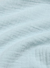 AirPlush Cotton™ Sail Pant - COSMIC DUST BLUE