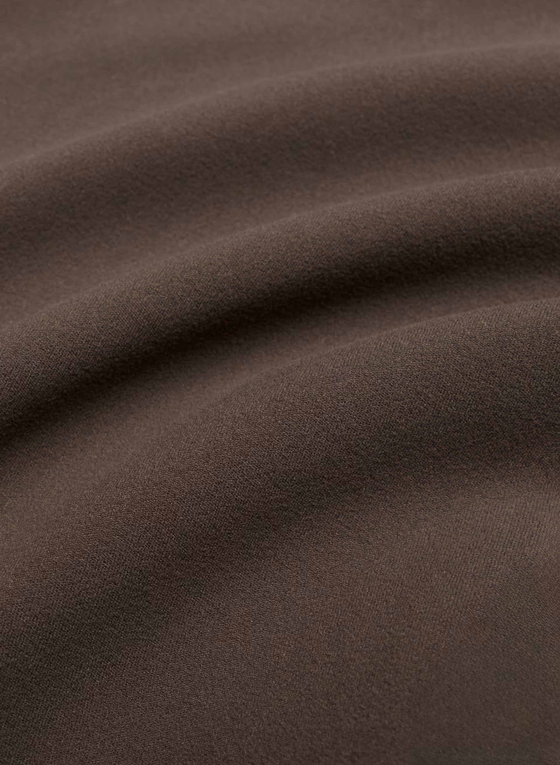 BUTTER Cheeky Hi-Rise 26" Legging - RICH MOCHA BROWN