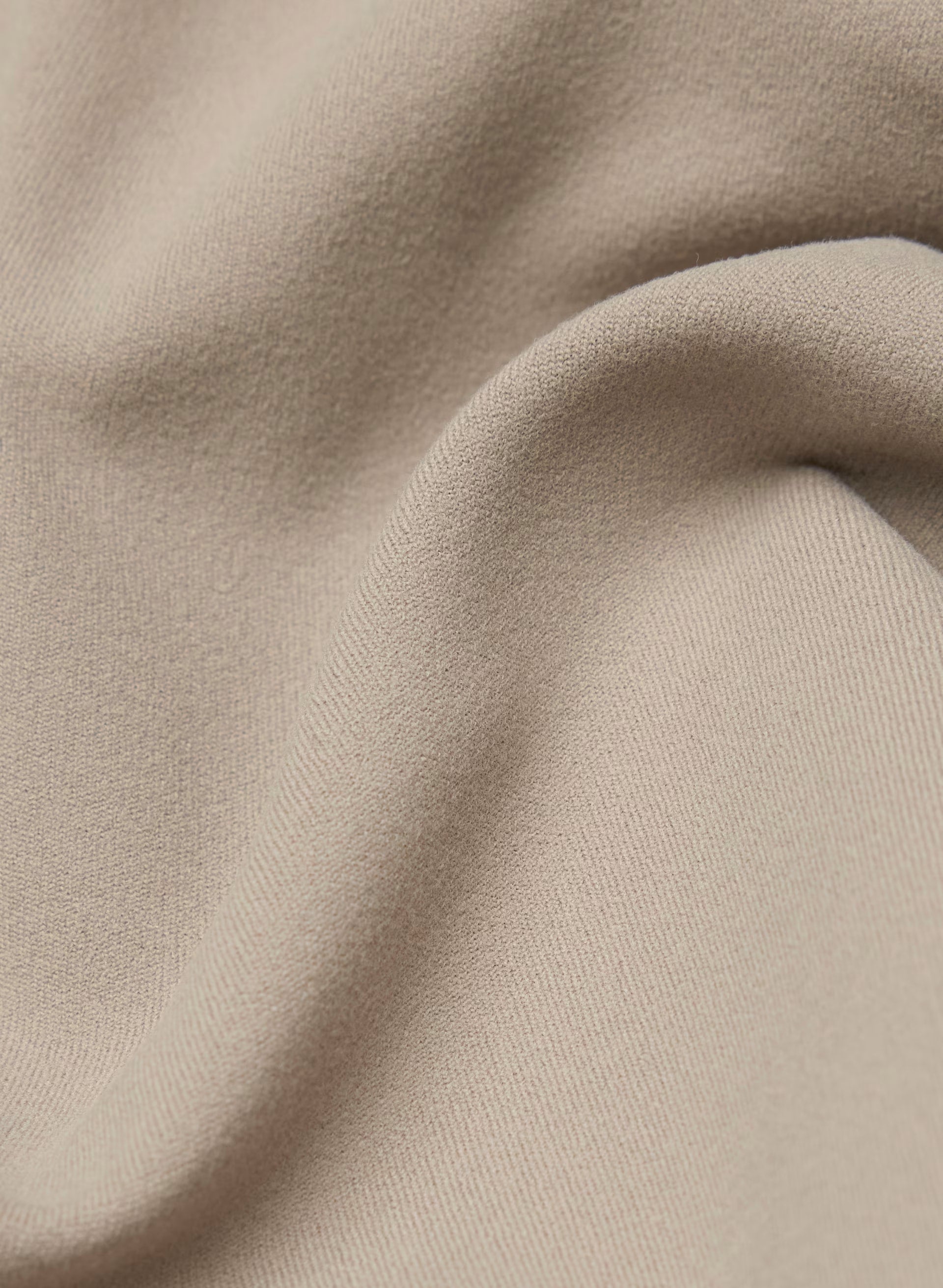 BUTTER Cheeky Hi-Rise 26" Legging - NOMAD TAUPE