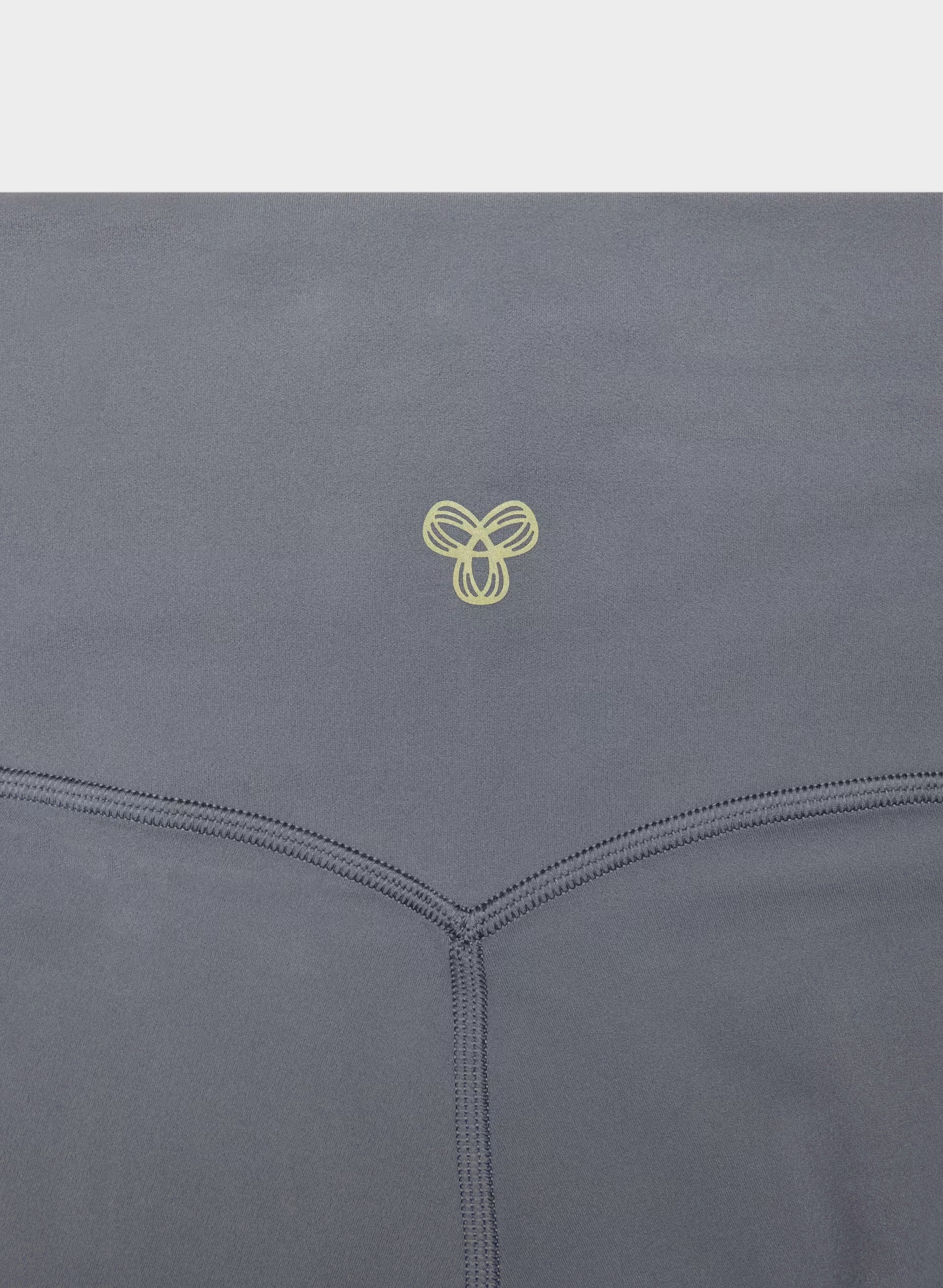 BUTTER Cheeky Hi-Rise 26" Legging - VINTAGE NAVY