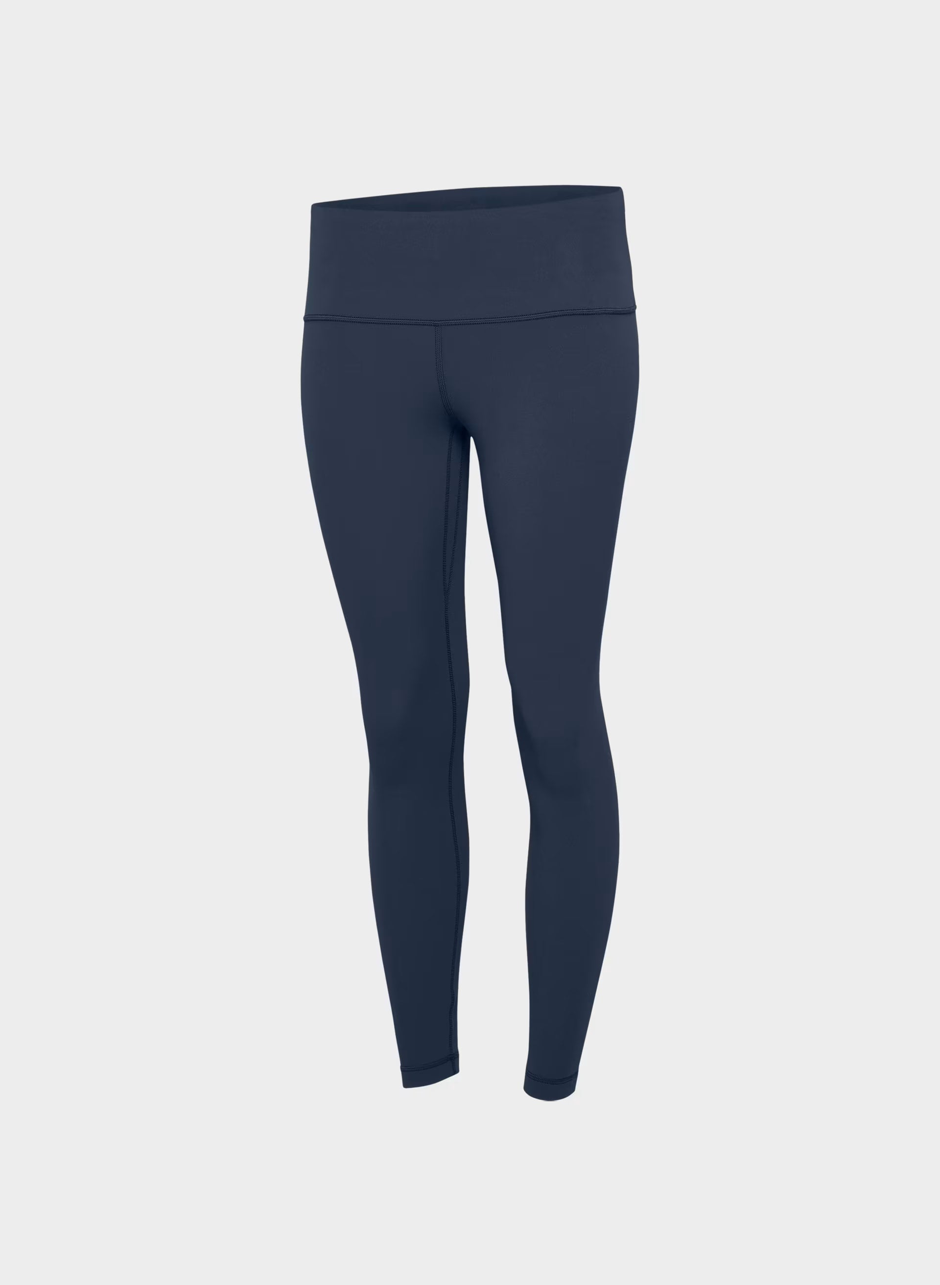 BUTTER Cheeky Hi-Rise 24" Legging - ADMIRAL