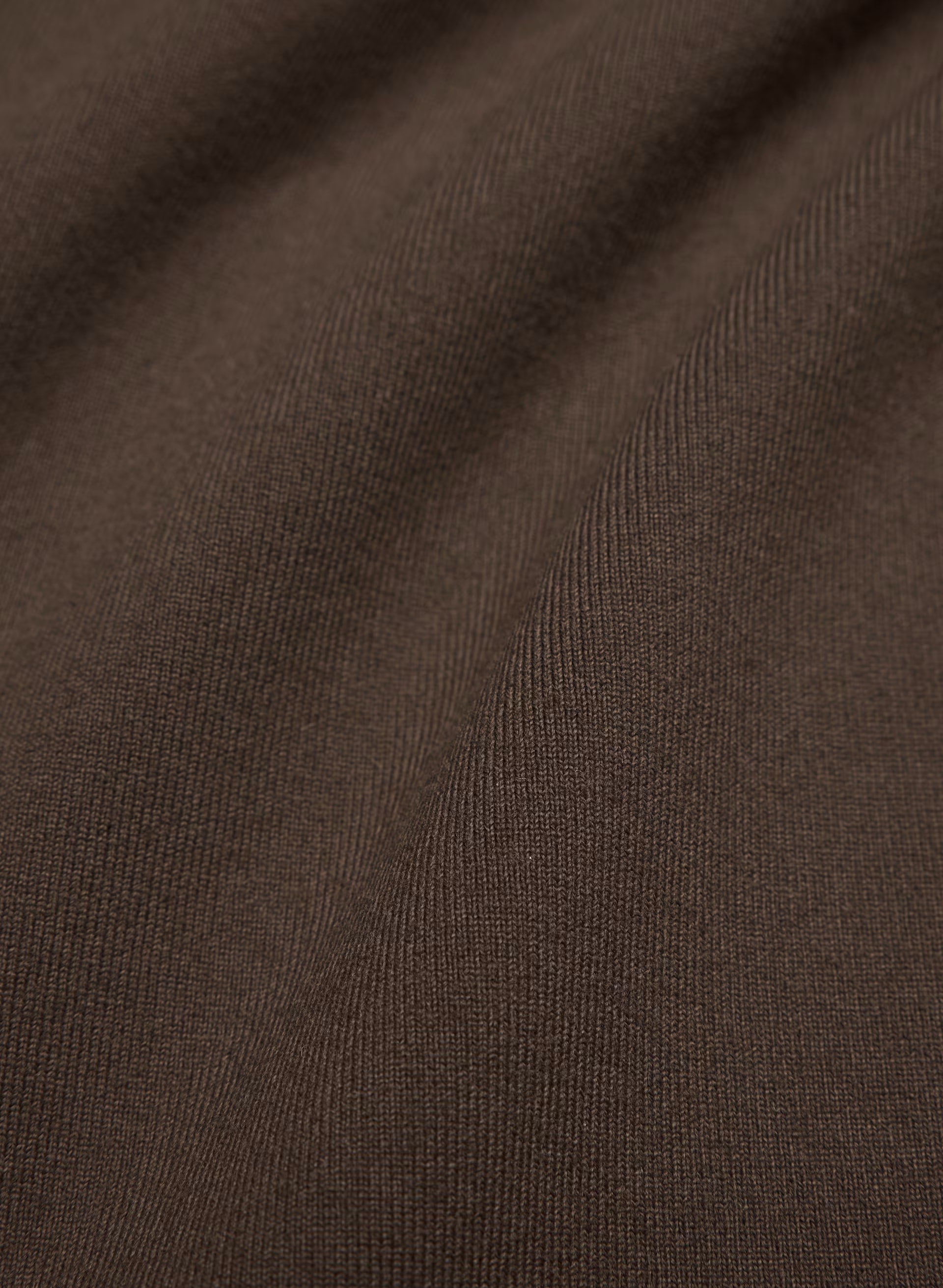 BUTTER Cheeky Hi-Rise 28" Legging - RICH MOCHA BROWN