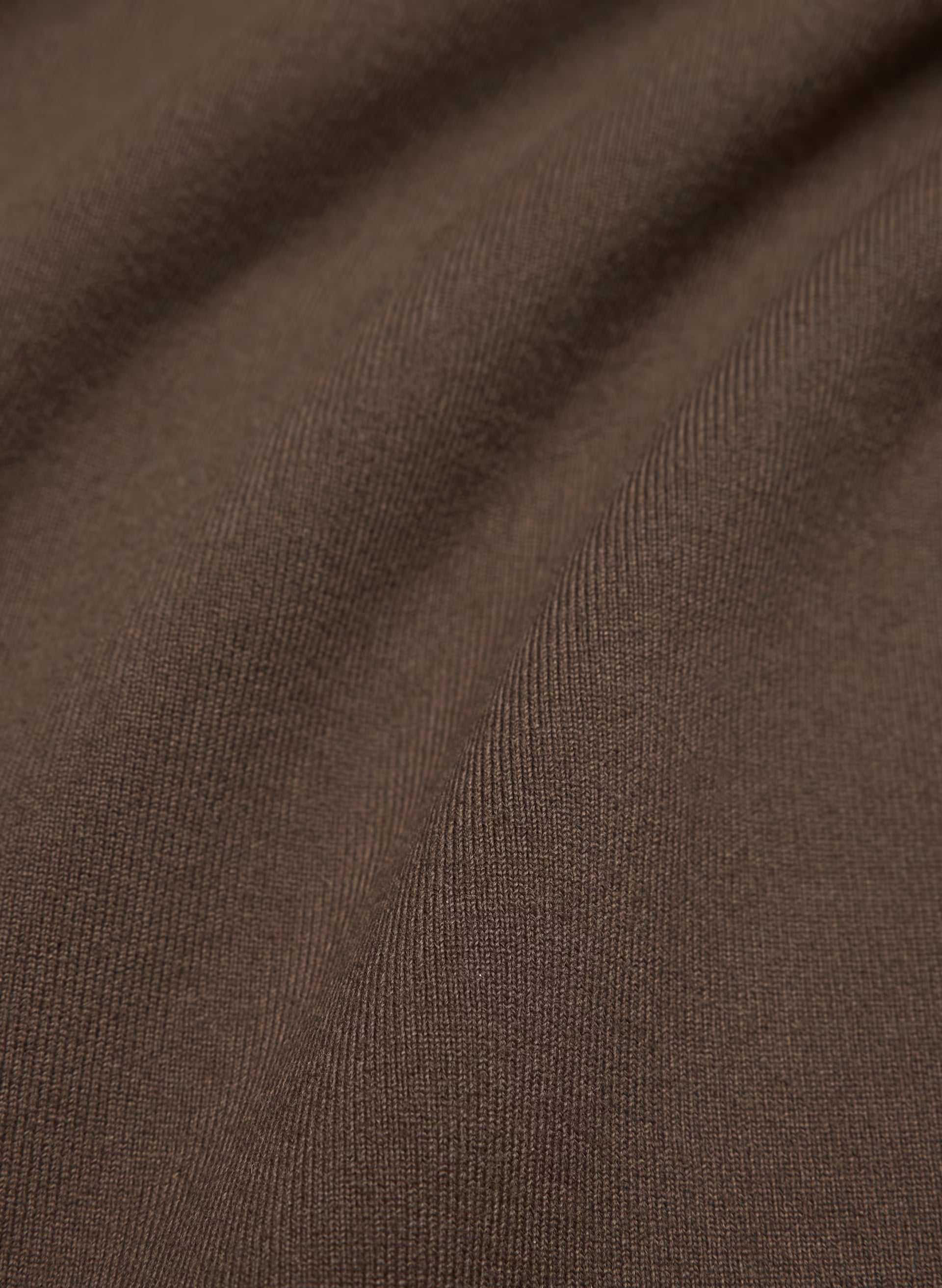 BUTTER Cheeky Infinite Hi-Rise 26" Legging - RICH MOCHA BROWN