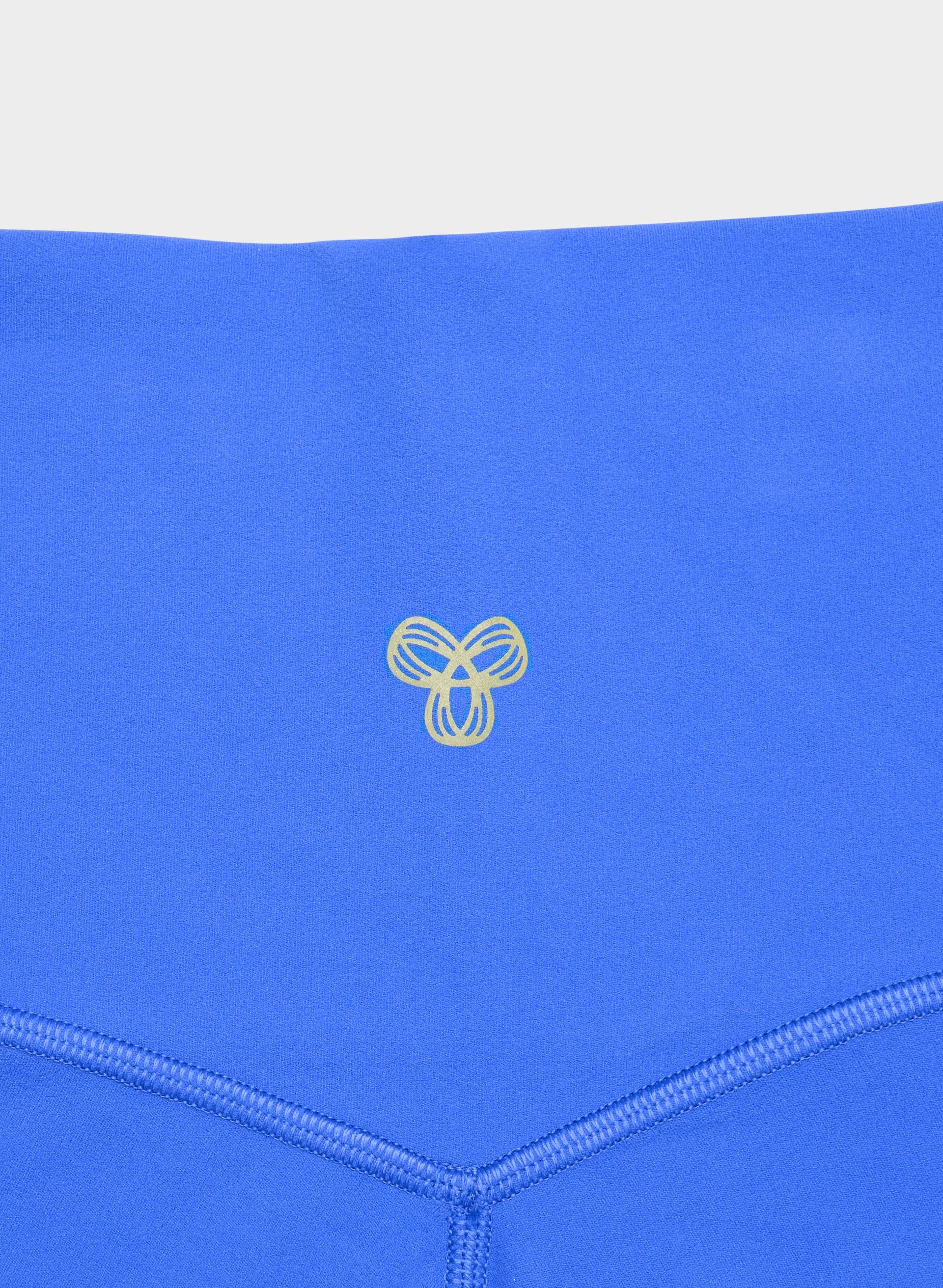 BUTTER Cheeky Infinite Hi-Rise 26" Legging - JAZZ BLUE