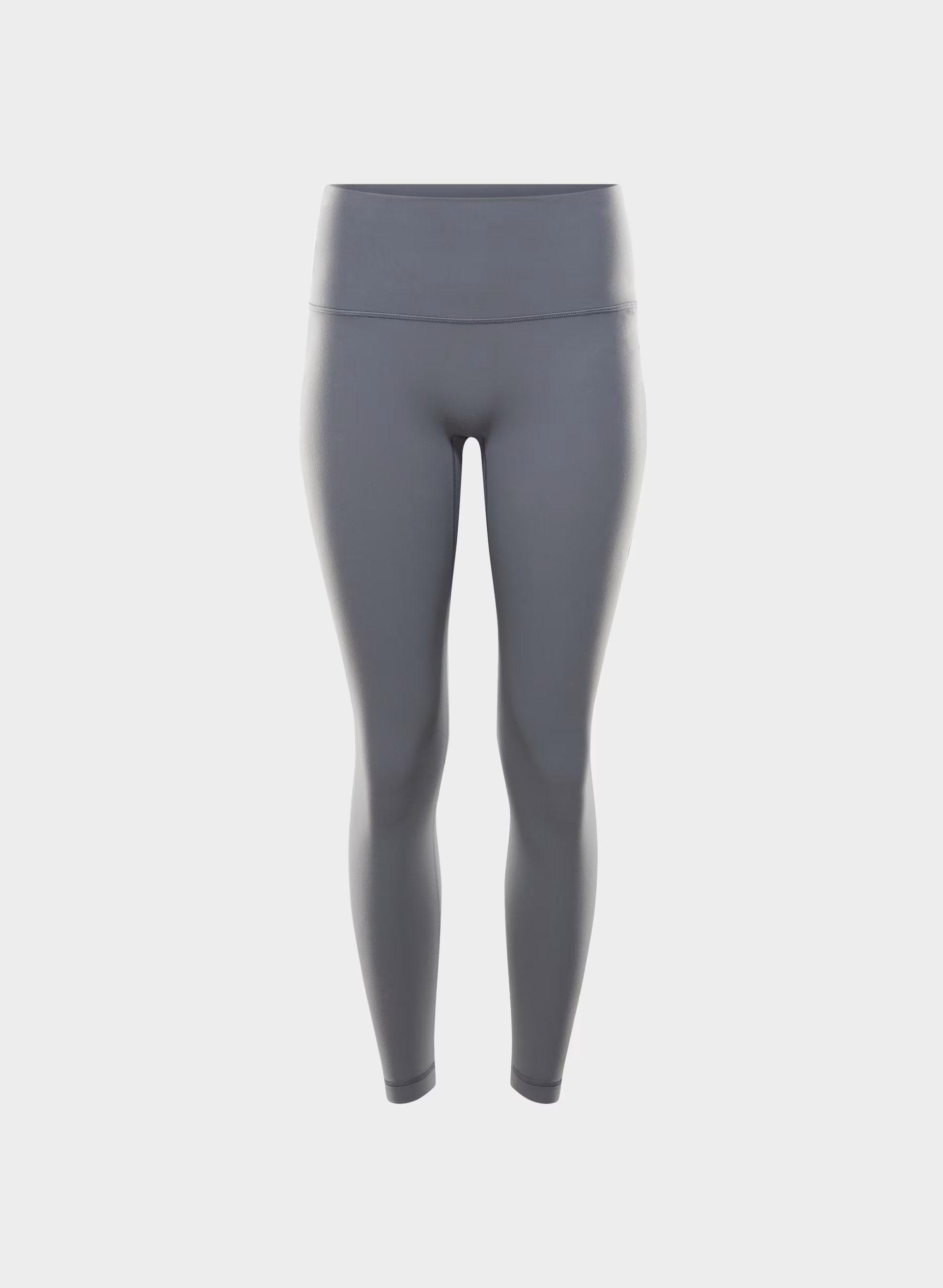 BUTTER Cheeky Infinite Hi-Rise 26" Legging - VINTAGE NAVY