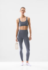 BUTTER Cheeky Infinite Hi-Rise 26" Legging - VINTAGE NAVY