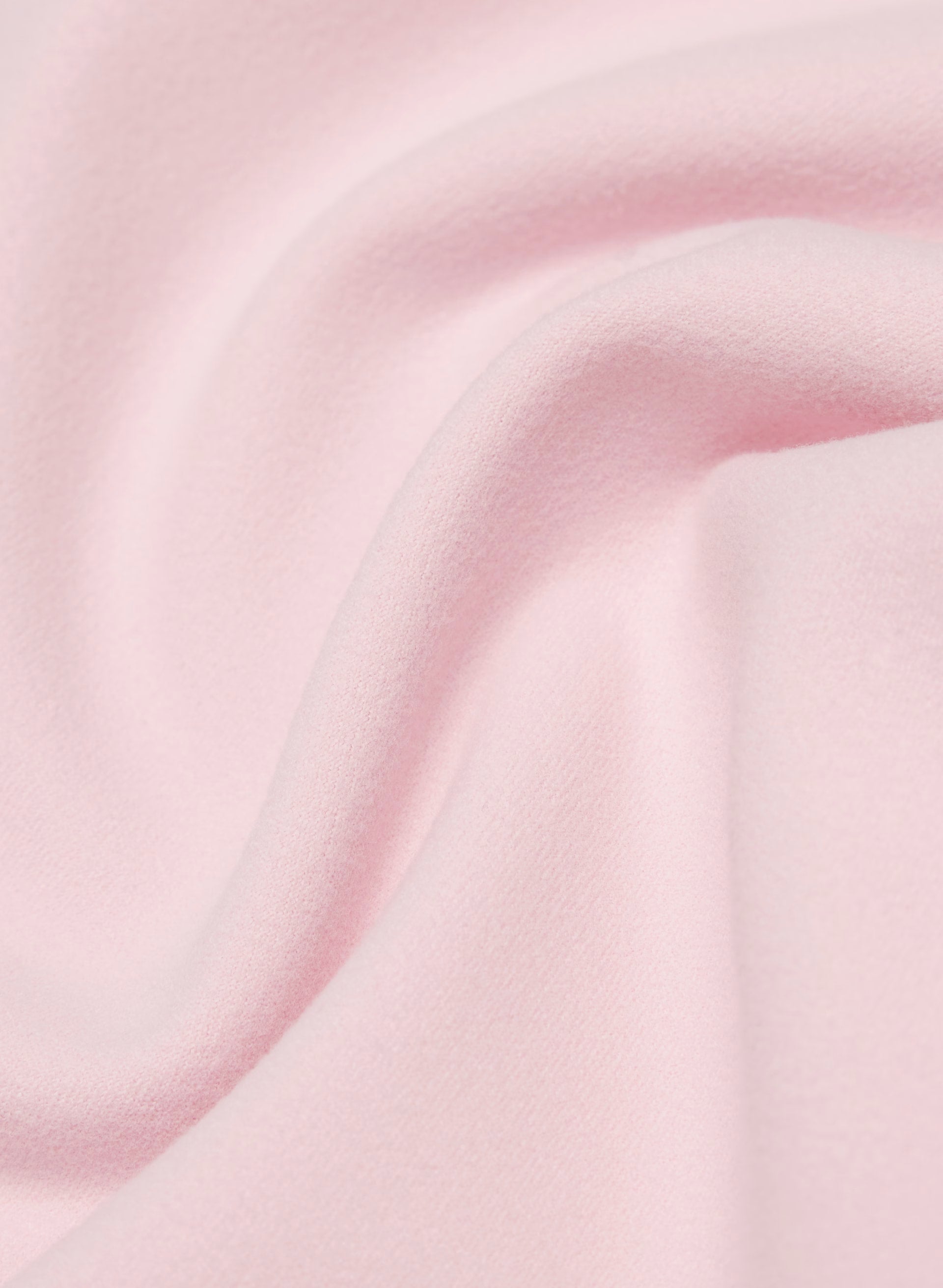 BUTTER Cheeky Infinite Hi-Rise 26" Legging - MILKSHAKE PINK