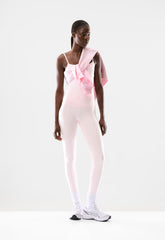 BUTTER Cheeky Infinite Hi-Rise 28" Legging - MILKSHAKE PINK