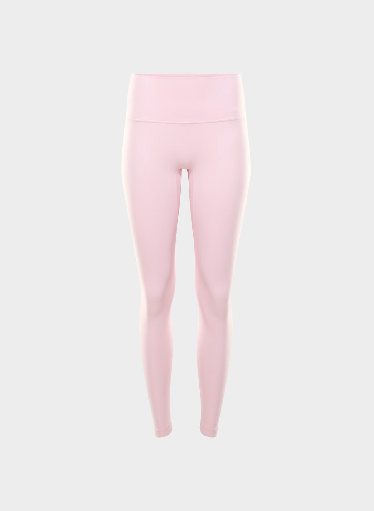 BUTTER Cheeky Infinite Hi-Rise 28" Legging - MILKSHAKE PINK