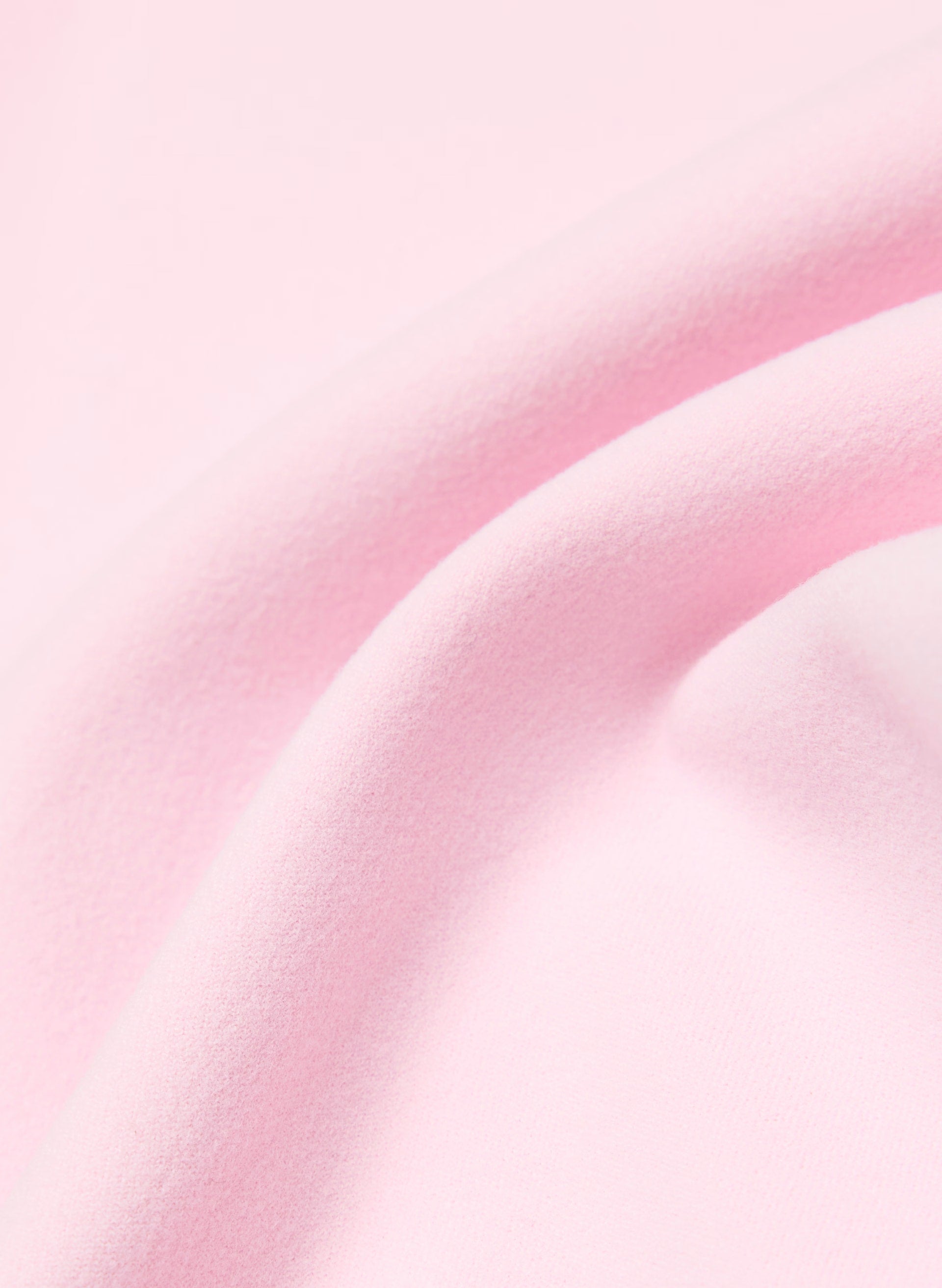 BUTTER Cheeky Infinite Hi-Rise 28" Legging - MILKSHAKE PINK
