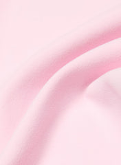 BUTTER Cheeky Infinite Hi-Rise 28" Legging - MILKSHAKE PINK