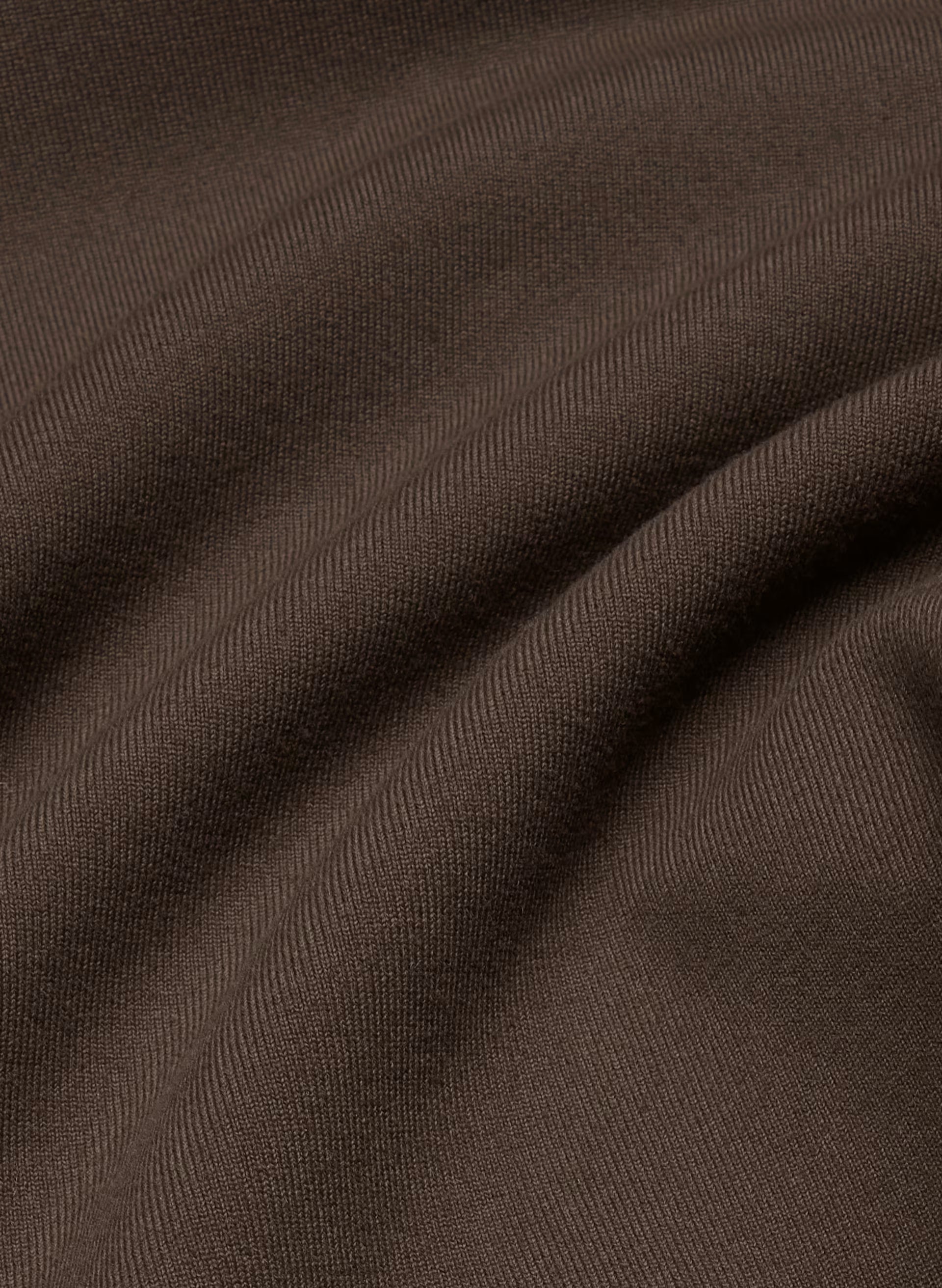 LIFE Atmosphere Hi-Rise 26" Legging - RICH MOCHA BROWN