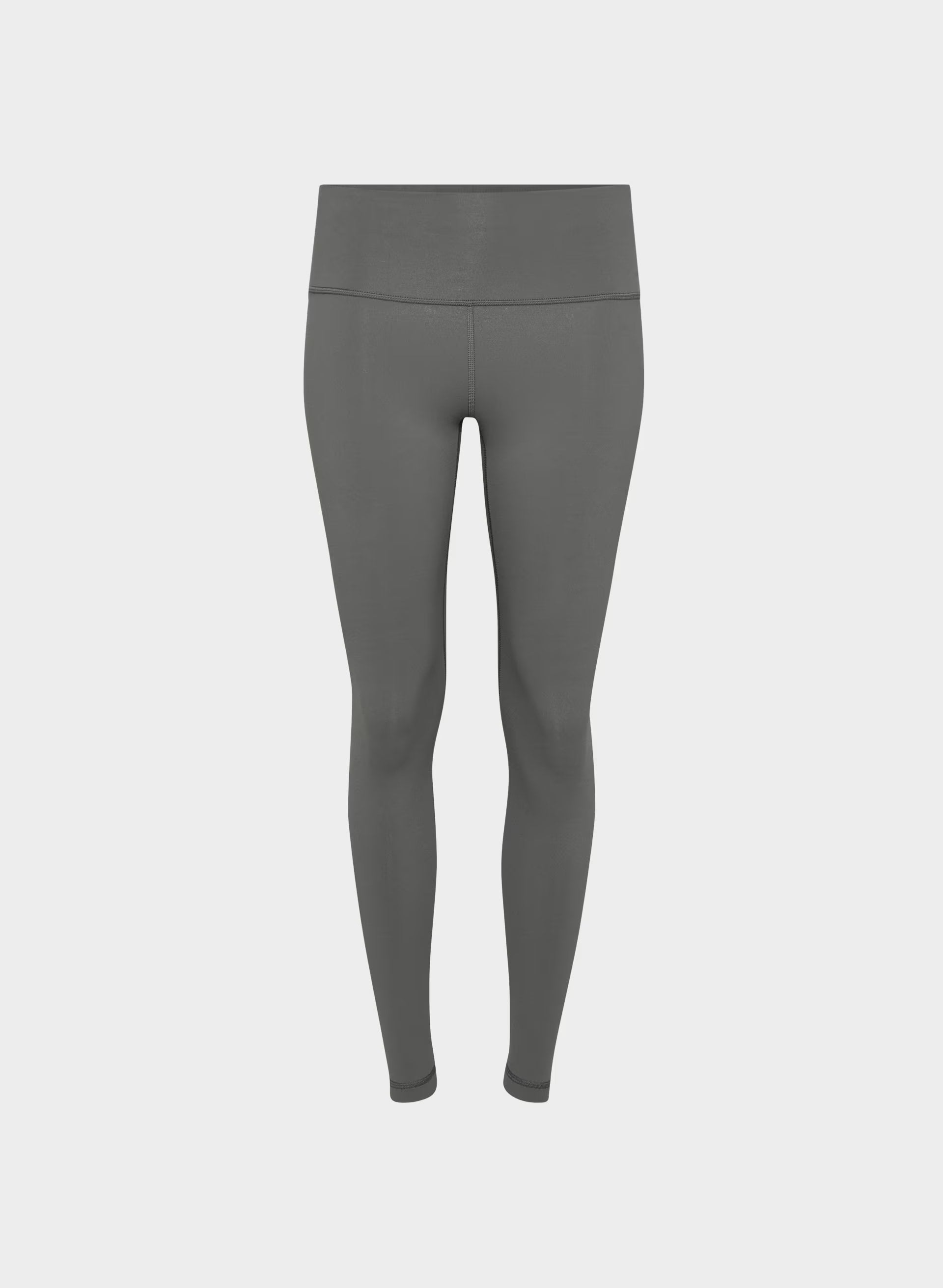 LIFE Atmosphere Hi-Rise 26" Legging - COAL GREY