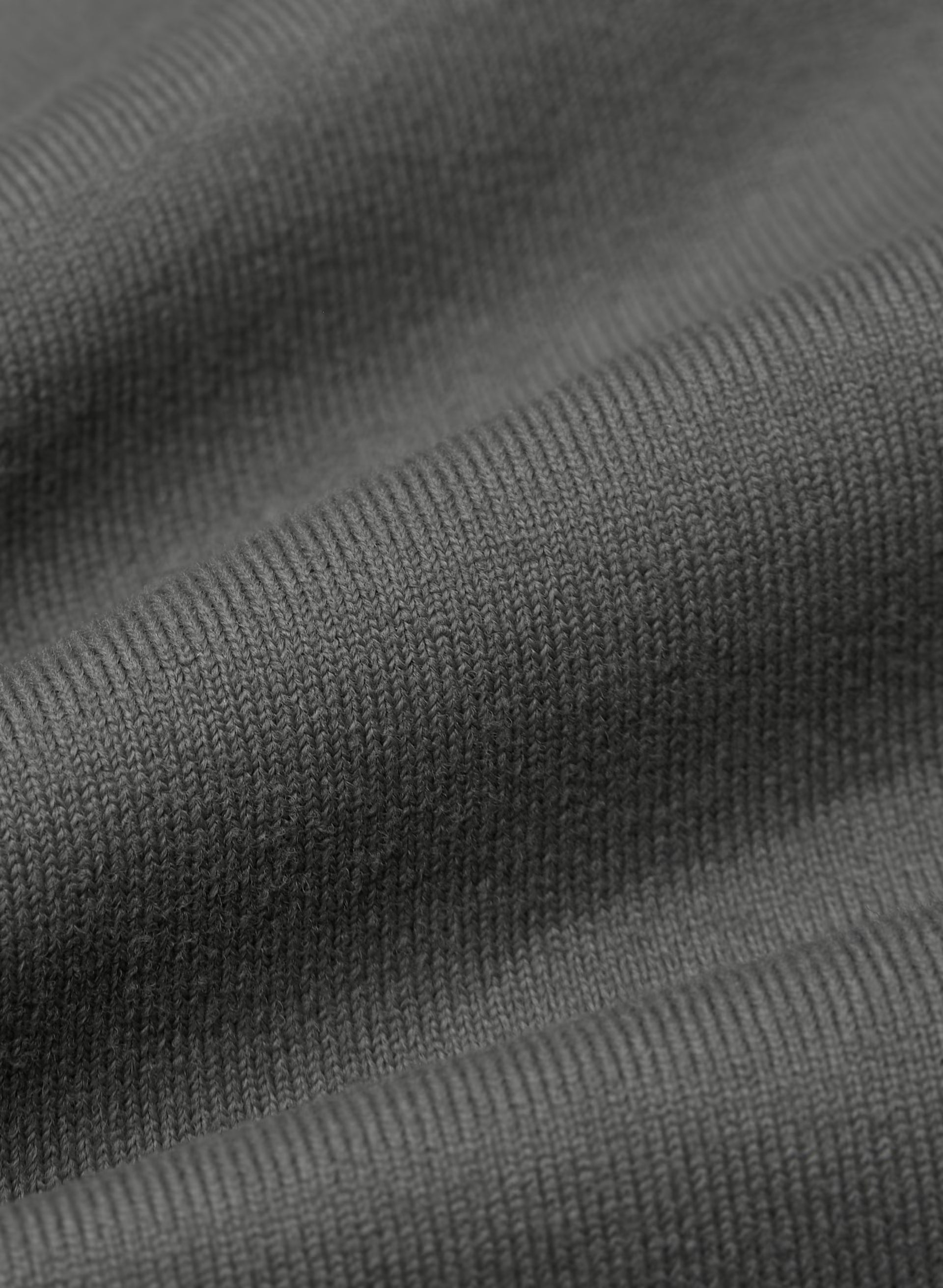 LIFE Atmosphere Hi-Rise 26" Legging - COAL GREY