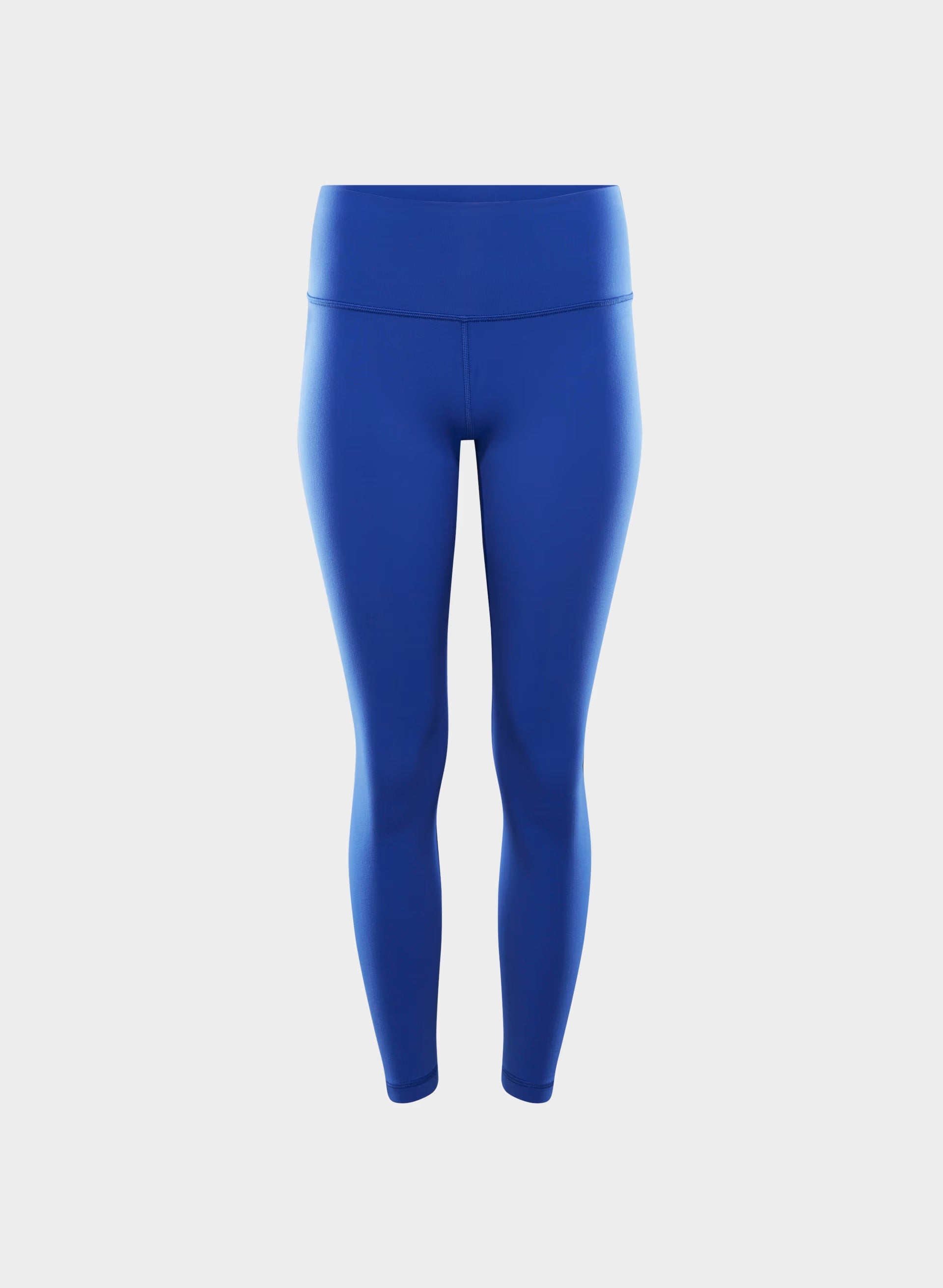 LIFE Atmosphere Hi-Rise 26" Legging - ABLAZE BLUE