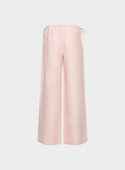 Artisan Pant - CruiseLinen™ - POETIC PINK