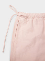 Artisan Pant - CruiseLinen™ - POETIC PINK