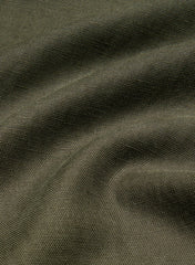 Artisan Pant - CruiseLinen™ - DARK OLIVE