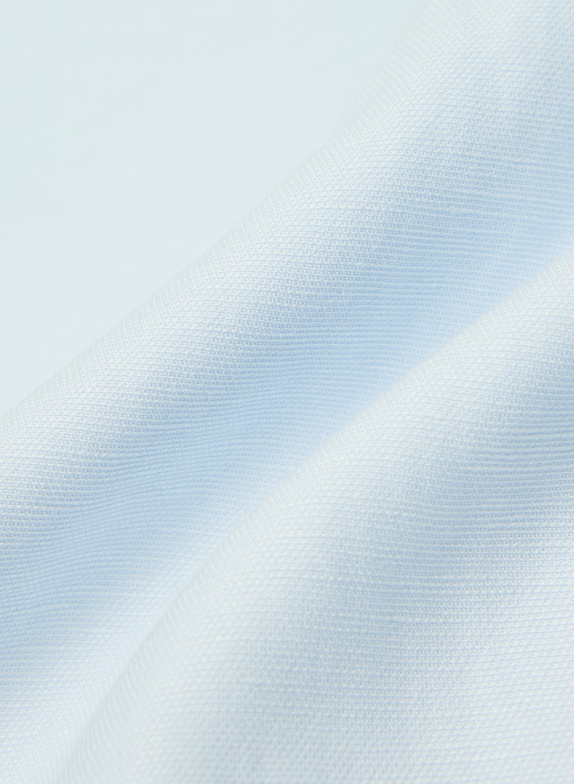 Artisan Pant - CruiseLinen™ - MIDDAY BLUE