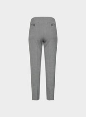 Markova Pant - Eversential™ - JAKE CHK BLK/ CHROME