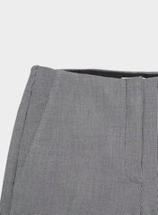 Markova Pant - Eversential™ - JAKE CHK BLK/ CHROME