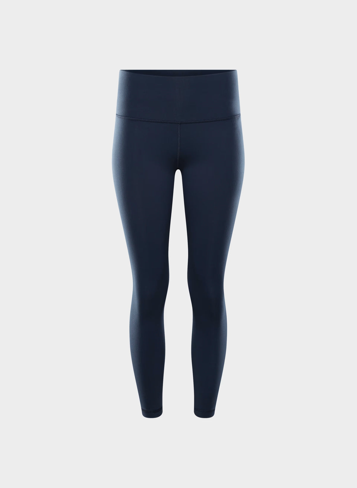 LIFE Atmosphere Hi-Rise 24" Legging - ADMIRAL