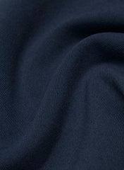 LIFE Atmosphere Hi-Rise 24" Legging - ADMIRAL