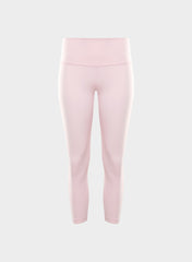 LIFE Atmosphere Hi-Rise 24" Legging - VILLA PINK