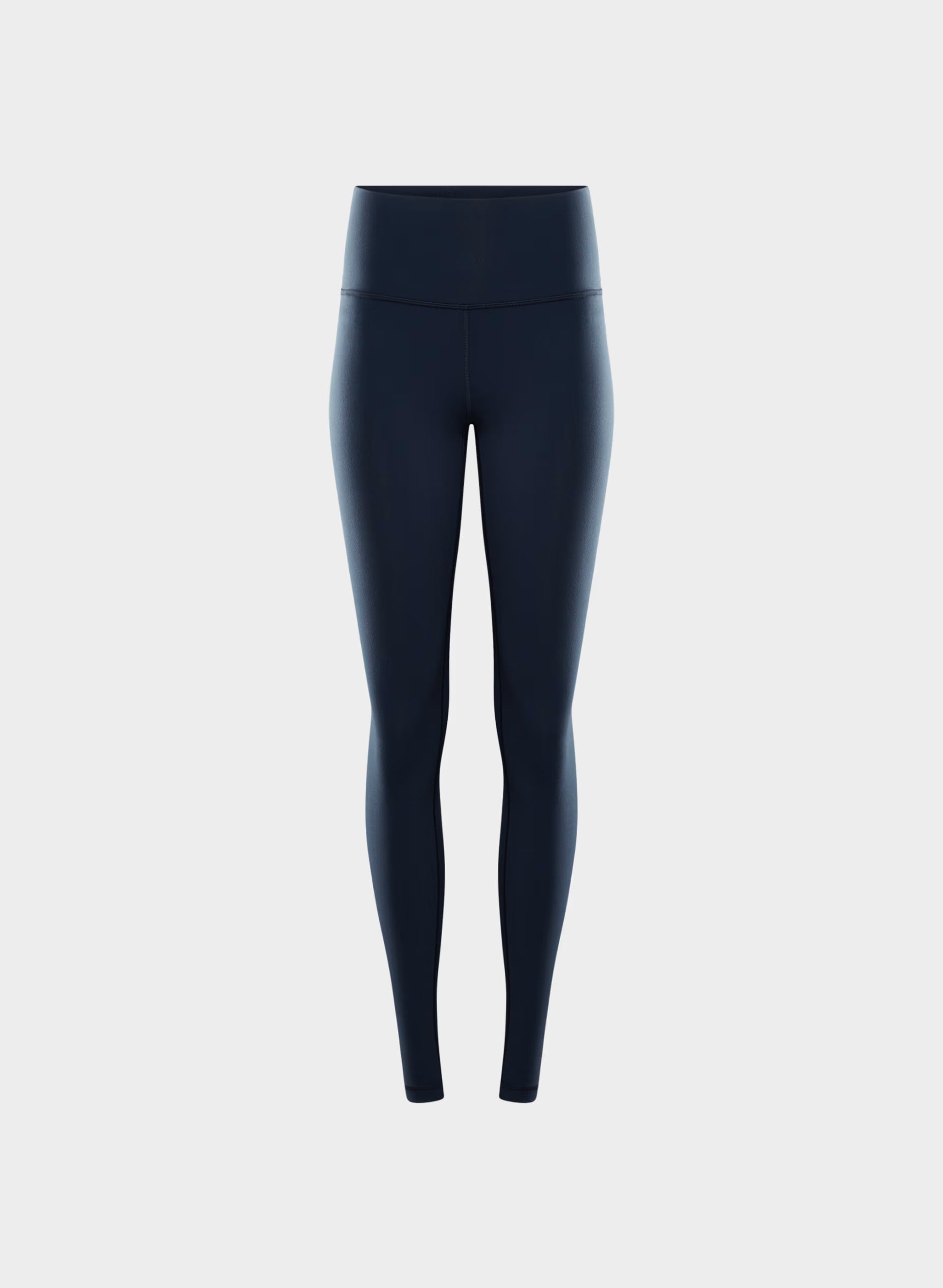 LIFE Atmosphere Hi-Rise 28" Legging - ADMIRAL