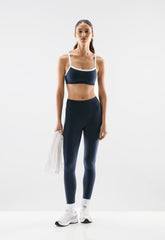 LIFE Atmosphere Hi-Rise 28" Legging - BLACK