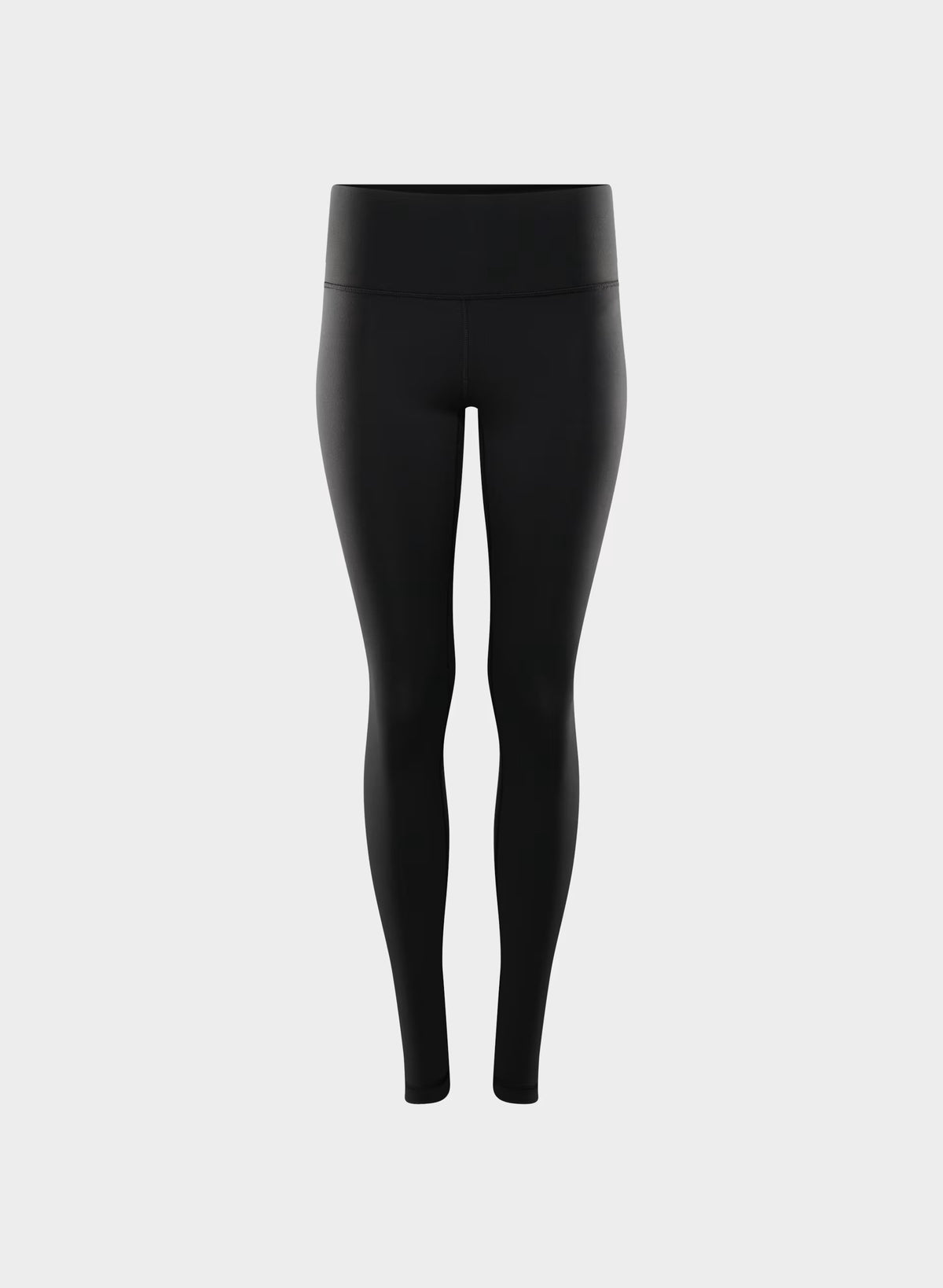 LIFE Atmosphere Hi-Rise 28" Legging - BLACK