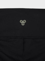 LIFE Atmosphere Hi-Rise 28" Legging - BLACK