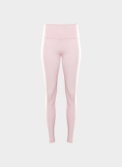 LIFE Atmosphere Hi-Rise 28" Legging - VILLA PINK