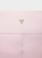 LIFE Atmosphere Hi-Rise 28" Legging - VILLA PINK