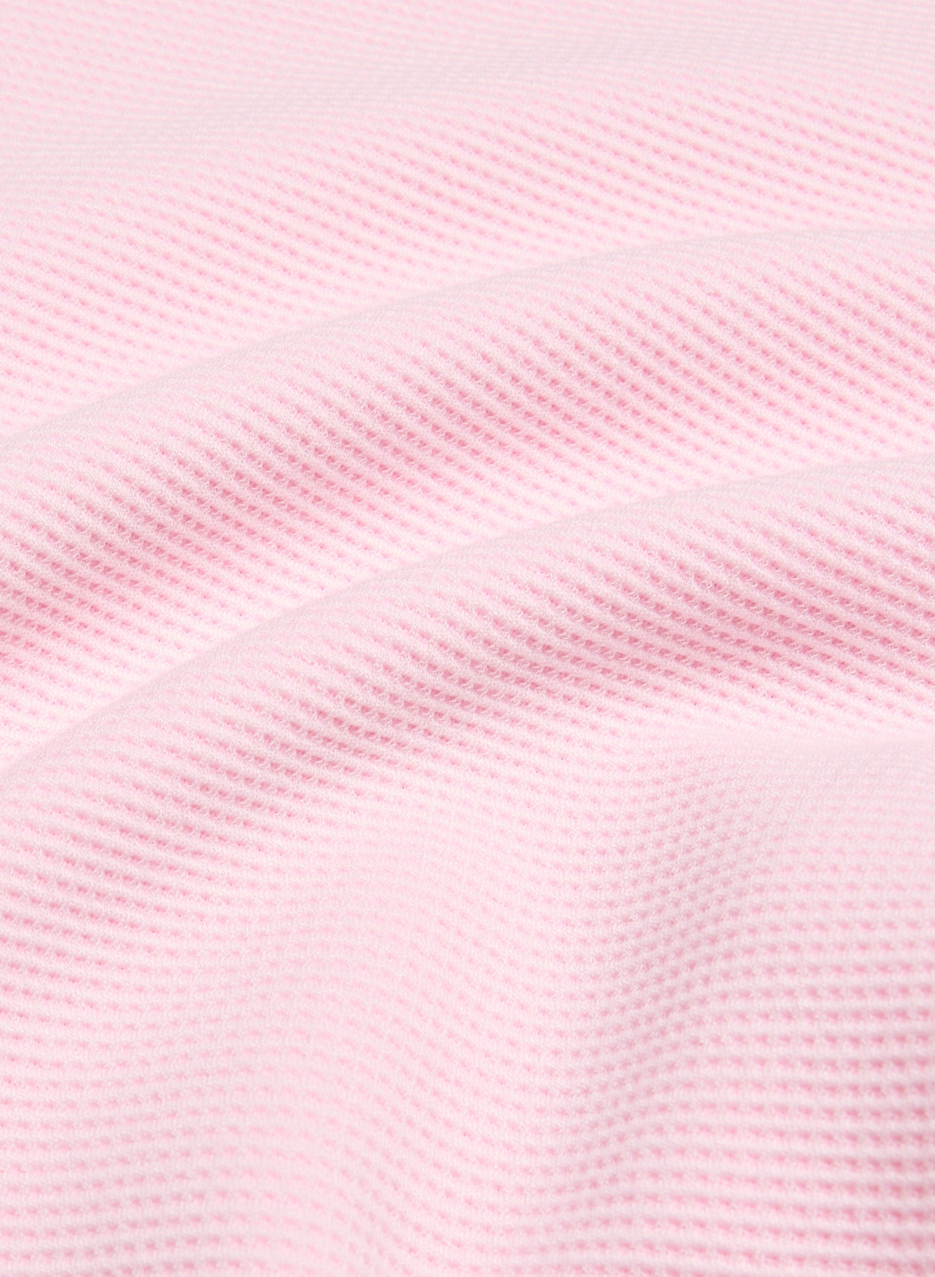 Wafflex Attune Pant - MILKSHAKE PINK