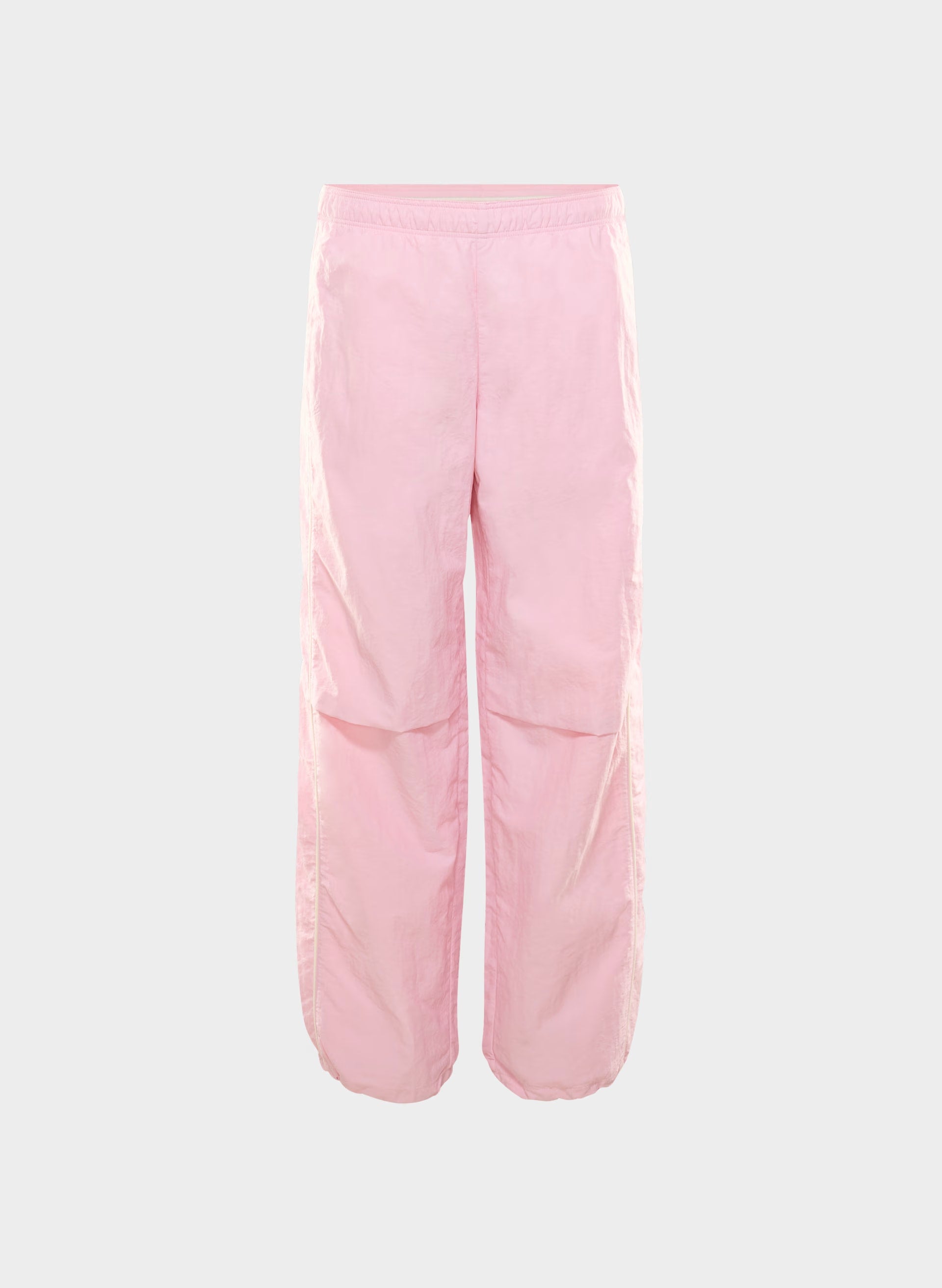 Mercer Track Pant - MLKSHK PNK/LGHT BRCH