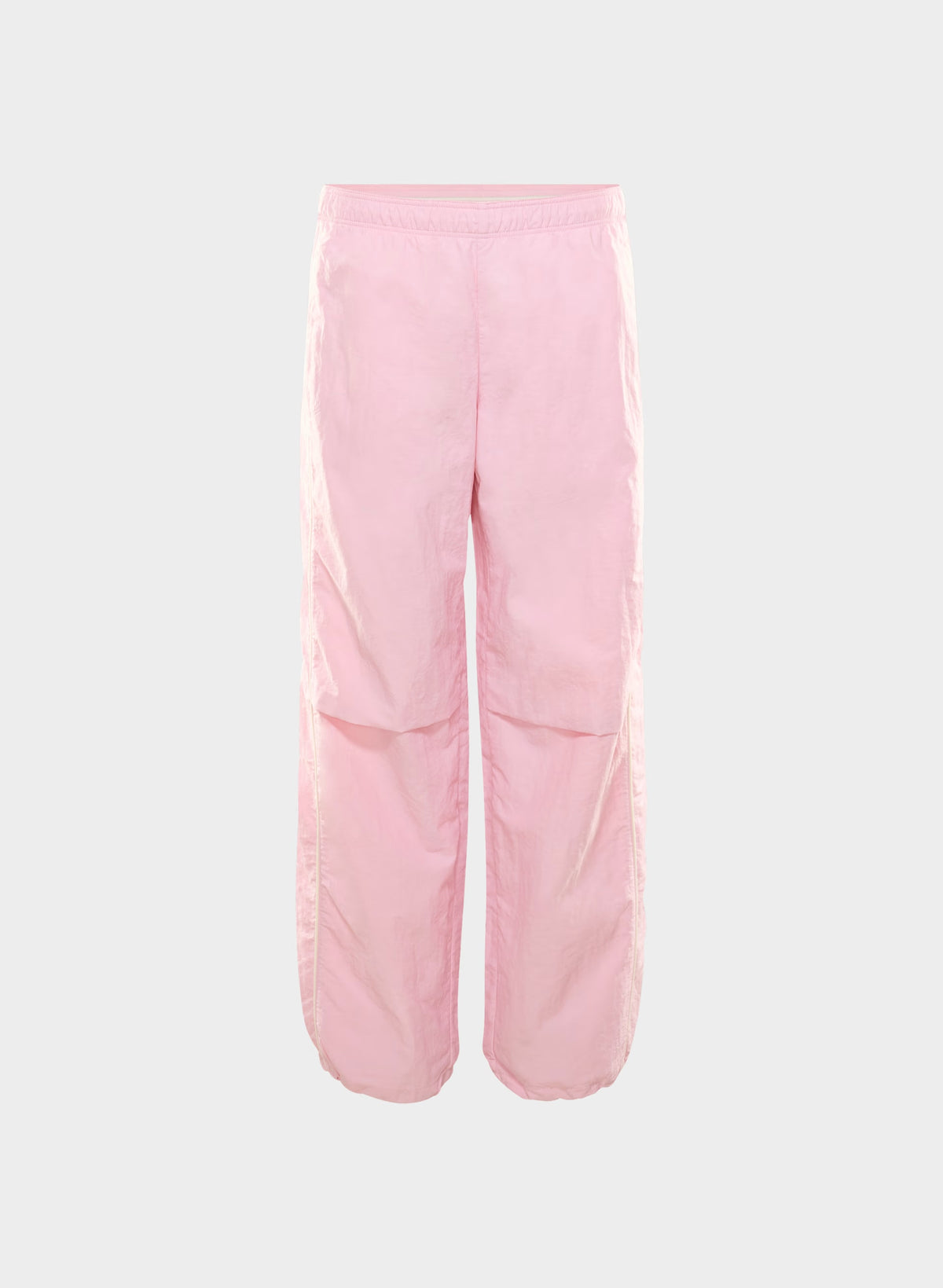 Mercer Track Pant - MLKSHK PNK/LGHT BRCH